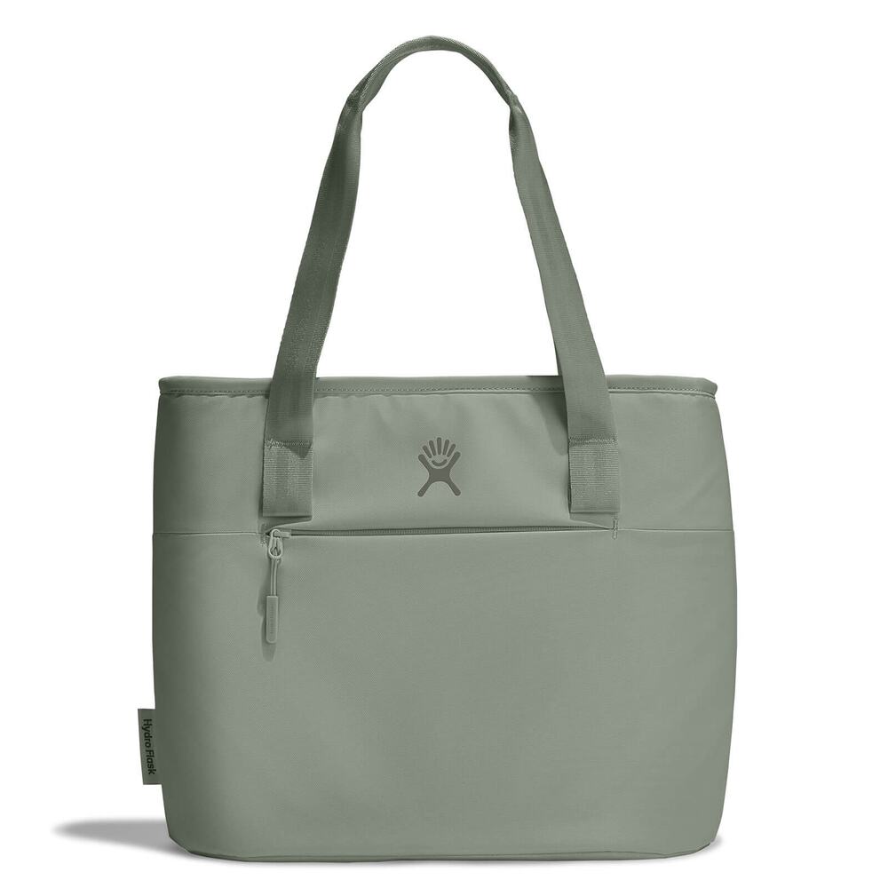 Hydro Flask 8L Insulated Lunch Bag